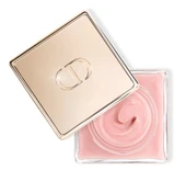 Dior Prestıge Sucre De Gommage 150 ml Yüz Peelingi - 2