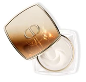 Dior Prestige - Yaşlanma Karşıtı Krem 50 ml - 2
