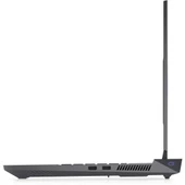 DELL NB GAMING G16 7630 G167630005U i7-13650HX - 3