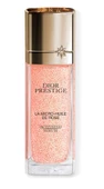 Dior Prestige La Micro Huile De Rose - Activated Serum 50 ml - 1
