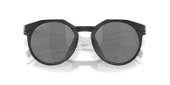 Oakley HSTN Erkek Güneş Gözlüğü 0OO9242 OAK.1252 thumbnail 5