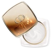 Dior Prestige La Crème Texture Fine - Yaşlanma Karşıtı Krem 50 ml - 2