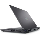 DELL NB GAMING G16 7630 G167630005U i7-13650HX - 1