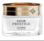 Dior Prestige La Crème Texture Fine - Yaşlanma Karşıtı Krem 50 ml - 1