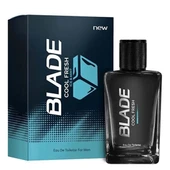 Blade Cool Fresh Edt Parfüm 70 Ml thumbnail 1