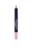 Gabrini Matte Lipstick Crayon 13 thumbnail 1