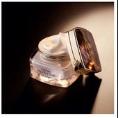 Dior Prestige - Yaşlanma Karşıtı Krem 50 ml - 3