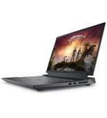 DELL NB GAMING G16 7630 G167630005U i7-13650HX - 4