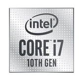 DAGMOR BN2015259 İNTEL İ7 10700 16GB DDR4 500GB M2 NVME OFİS PC KASA thumbnail 1