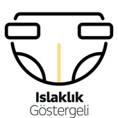 Sleepy Bebek Bezi Natural Beden:7 (20-30Kg) XX Large 56 Adet (2PK*28) thumbnail 3