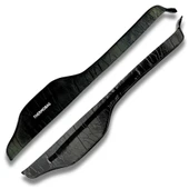 Thermobag Fishing Surf Kamış Çantası 160 cm - 2