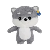 FK-2315 Lalafan Köpek 30 cm -Grantoys - 1