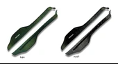 Thermobag Fishing Surf Kamış Çantası 160 cm - 1
