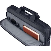 HP Everyday 14 inç Bilgisayar Çantası Gri A08JVAA - 1