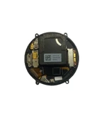 Huawei GT3 42mm Uyumlu Saat Pil Bataryası - 1