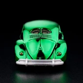 HotWheels RLC KAWA-BUG-A - 5