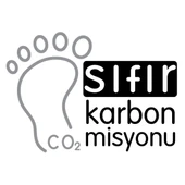 Sleepy Bebek Bezi Natural Beden:7 (20-30Kg) XX Large 84 Adet (3PK*28) thumbnail 4