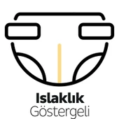 Sleepy Bebek Bezi Natural Beden:7 (20-30Kg) XX Large 252 Adet (9PK*28) thumbnail 3