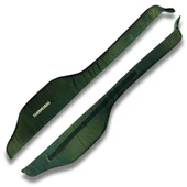Thermobag Fishing Surf Kamış Çantası 160 cm - 6