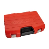 " Ceta Form C20-96PH2 1/4""+ 1/2"" 6 Köşe Lokma Anahtar Takımı 96 Parça" thumbnail 5