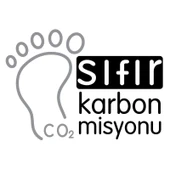 Sleepy Bebek Bezi Natural Beden:7 (20-30Kg) XX Large 252 Adet (9PK*28) thumbnail 4