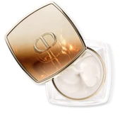 Dior Prestige Le Concentré Yeux - Anti-Aging Eye Cream 15 ml - 2