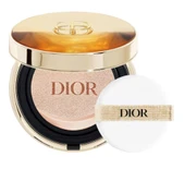 Dior Prestige Le Cushion Teint de Rose - Fondöten 012 Porcelain - 1