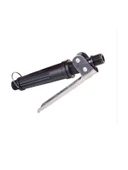 MANUEL SIRT İLAÇ ATMA MAKİNESİ 16 LT KABZE VT16 VETA 157235 VT160110 - 1