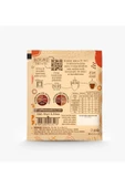 Guatemala Pratik Filtre Kahve 10 gr X 10 Adet Aç-iç-at - 4