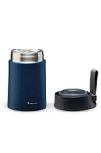 Bistro Thermavac™ Stainless Steel Yemek Termosu 0.4l Lacivert - 2