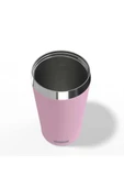 6015.30 Helia 0,45lt Çelik Termos, Pembe - 3