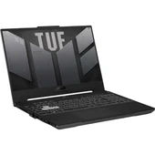 Tuf Gaming F15 FX507ZC4-HN011 Intel Core i7 12700H 16 GB 512 GB SSD RTX 3050 144 Hz Freedos 15.6" FHD Taşınabilir Bilgisayar thumbnail 2