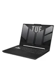 Tuf Gaming F15 Fx507zc4-hn009 I7-12700h 16gb Ram 512gb Ssd 4gb Rtx3050 15.6 Inç Fhd 144hz - 4