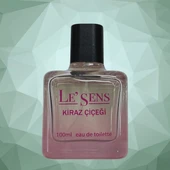 Lesens Kiraz Çiçeği Bayan Parfümü 100 ml thumbnail 4