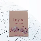 Lesens Kiraz Çiçeği Bayan Parfümü 100 ml thumbnail 2
