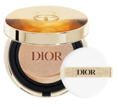 Dior Prestige Le Cushion Teint de Rose - Fondöten 030 Medium Beige - 1