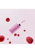 6015.30 Helia 0,45lt Çelik Termos, Pembe - 6