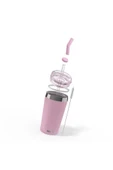 6015.30 Helia 0,45lt Çelik Termos, Pembe - 8