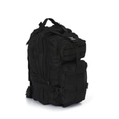 Single Sword 30L Taktik Outdoor Kamp Seyahat Sırt Çantası - 1