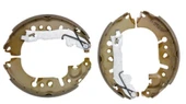 ARKA FREN BALATASI EGEA 1,3D MULTIJET / 1,4 / 1,4LPG / 1,6 / 1,6D MULTIJET - 1