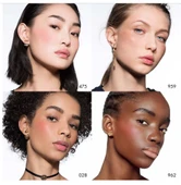 Dior Rouge Blush - Allık 314 thumbnail 2