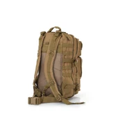 Single Sword 30L Taktik Outdoor Kamp Seyahat Sırt Çantası - 7
