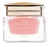 Dior Prestige Le Micro-Caviar de Rose - Yaşlanma Karşıtı ve Onarıcı Yüz Kremi 75 ml - 1