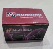 Uydu sinyal bulucu  - MULTILINE SF-9504 - 3