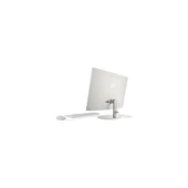 HP ProOne 240 G10 884Q1EA i5-1335U 8 GB 256 GB SSD 23.8" W11P All In One Bilgisayar - 4