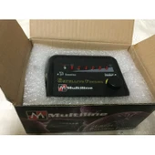 Uydu sinyal bulucu  - MULTILINE SF-9504 - 1