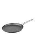 Oms Biogranit Krep Tavası 26 CM - 1