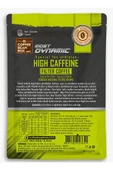 Most Dynamic Hıgh Kaffeine Filtre Kahve 10 X 80 gr EKONOMİK Paket - 3
