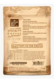 Selection Filtre Kahve 10 x 80 gr Ekonomik Paket - 3