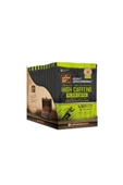 Most Dynamic Hıgh Kaffeine Filtre Kahve 10 X 80 gr EKONOMİK Paket - 1